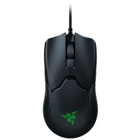 Игровая мышь Razer Viper 8KHz фото 1
